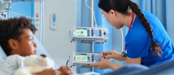 Med-Surg-Pediatrics_clinolipid_bag_syringe_pump