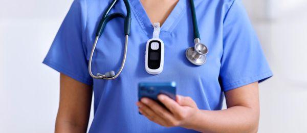 Nurse-Call-5112