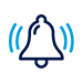 alert icon