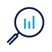 analytics icon