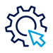 digital tools icon