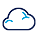 cloud icon
