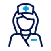 nurse icon