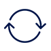 refresh icon