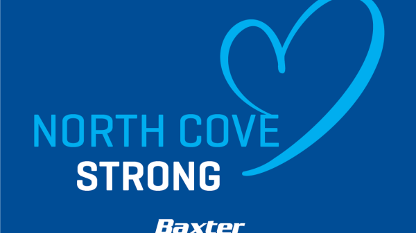 North-Cove-STRONG